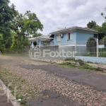 Casa com 3 quartos à venda na Rua Álvaro Vieira Guimarães, 240, Sarandi, Porto Alegre