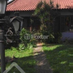 Casa com 3 quartos à venda na Avenida Bento Gonçalves, 9981, Partenon, Porto Alegre