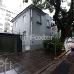 Casa com 3 quartos à venda na Rua Castro Alves, 128, Independência, Porto Alegre