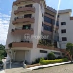 Apartamento com 3 quartos à venda na Rua Giácomo Gasparin, 485, Nossa Senhora da Saúde, Caxias do Sul