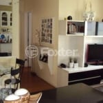 Apartamento com 2 quartos à venda na Avenida A. J. Renner, 1800, Farrapos, Porto Alegre