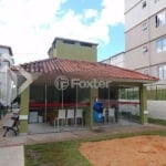 Apartamento com 2 quartos à venda na Avenida Martim Félix Berta, 3300, Rubem Berta, Porto Alegre