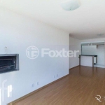 Apartamento com 3 quartos à venda na Avenida Ipiranga, 8400, Jardim Botânico, Porto Alegre