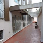 Apartamento com 2 quartos à venda na Rua Duque de Caxias, 2673, Madureira, Caxias do Sul