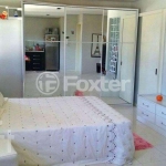 Apartamento com 1 quarto à venda na Avenida Coronel Lucas de Oliveira, 1255, Bela Vista, Porto Alegre