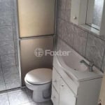 Apartamento com 1 quarto à venda na Rua Carmelita Grippi, 510, Rubem Berta, Porto Alegre