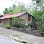 Casa com 4 quartos à venda na Rua Professora Maria Pedroso Bohrer, 213, Santa Catarina, Caxias do Sul