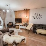 Apartamento com 2 quartos à venda na Rua Ricardo Sturmhofel, 240, Vila Suiça, Gramado