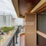 Apartamento com 4 quartos à venda na Rua Plácido de Castro, 154, Marechal Rondon, Canoas