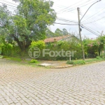 Casa com 3 quartos à venda na Rua Professor Leopoldo Tietbohl, 21, Jardim Itu Sabará, Porto Alegre