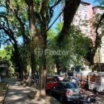 Kitnet / Stúdio à venda na Rua Miguel Tostes, 30, Rio Branco, Porto Alegre