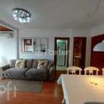 Apartamento com 3 quartos à venda na Avenida Borges De Medeiros, 1455, Lago Negro, Gramado