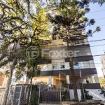 Apartamento com 1 quarto à venda na Rua Tobias Barreto, 262, Partenon, Porto Alegre