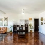 Apartamento com 3 quartos à venda na Rua Engenheiro Olavo Nunes, 365, Bela Vista, Porto Alegre