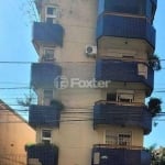 Apartamento com 1 quarto à venda na Rua Flores da Cunha, 364, Centro, São Leopoldo