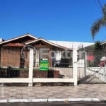 Casa com 3 quartos à venda na Avenida Dona Rosalina, 343, Igara, Canoas