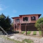 Casa com 3 quartos à venda na Rua Vicente Celestino, 430, Rubem Berta, Porto Alegre