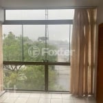 Apartamento com 2 quartos à venda na Rua Borges De Medeiros, 941, Centro, Canela