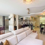 Casa com 3 quartos à venda na Avenida Ecoville, 296, Sarandi, Porto Alegre