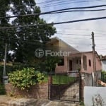 Casa com 3 quartos à venda na Avenida Circular, 59, Vila Jardim, Porto Alegre