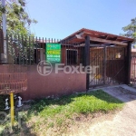 Casa com 3 quartos à venda na Rua Glauber Rocha, 129, Feitoria, São Leopoldo