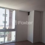 Apartamento com 2 quartos à venda na Rua RUA EMILIO SORGETZ, 1413, Dutra, Gramado