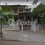 Casa com 3 quartos à venda na Rua Elias Bothome, 34, Jardim Itu Sabará, Porto Alegre