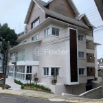 Apartamento com 2 quartos à venda na Rua Arthur Zwetsch, 45, Vila Suiça, Gramado