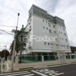 Apartamento com 3 quartos à venda na Rua São Caetano, 133, Marechal Rondon, Canoas