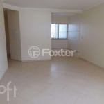 Apartamento com 2 quartos à venda na Rua Marechal Rondon, 165, Niterói, Canoas