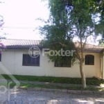 Casa com 4 quartos à venda na Avenida Nilo Ruschel, 174, Morro Santana, Porto Alegre