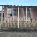 Casa com 3 quartos à venda na Quadra H Quatro A, 4, Guajuviras, Canoas