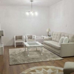 Apartamento com 2 quartos à venda na Rua RUA EMILIO SORGETZ, 303, Belvedere, Gramado