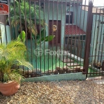 Casa com 3 quartos à venda na Rua Paulo Francisco de Souza, 90, Feitoria, São Leopoldo