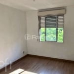 Apartamento com 1 quarto à venda na Rua Sapiranga, 1575, Canudos, Novo Hamburgo