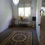 Apartamento com 2 quartos à venda na Rua Santana, 111, Vila Olímpica, Esteio