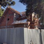 Casa com 3 quartos à venda na Rua AVENIDA CAIXA ECONOMICA, 500, Eugênio Ferreira, Canela