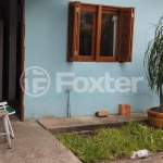 Casa com 1 quarto à venda na Avenida Ferroviária, 1300, Humaitá, Porto Alegre