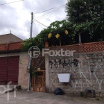 Casa com 2 quartos à venda na Rua Eloema de Oliveira Barcelos, 370, Morro Santana, Porto Alegre