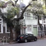 Casa com 6 quartos à venda na Rua da República, 157, Cidade Baixa, Porto Alegre