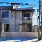 Casa com 3 quartos à venda na Rua Canoas, 4, Boa Vista, Novo Hamburgo