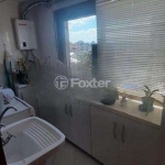 Apartamento com 2 quartos à venda na Rua General Mallet, 180, Rio Branco, Caxias do Sul