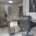 Casa com 3 quartos à venda na Rua Bauru, 505, Canudos, Novo Hamburgo