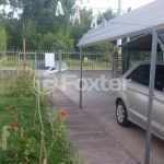 Casa com 2 quartos à venda na Rua do Schneider, 728, Hípica, Porto Alegre