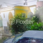 Casa com 4 quartos à venda na Estrada João de Oliveira Remião, 85, Lomba do Pinheiro, Porto Alegre