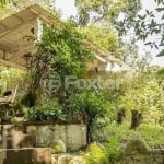 Casa com 3 quartos à venda na Rua Dolores Duran, 190, Lomba do Pinheiro, Porto Alegre