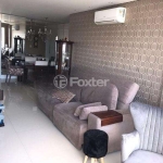 Apartamento com 3 quartos à venda na Rua Leonel Mosele, 2450, Pio X, Caxias do Sul