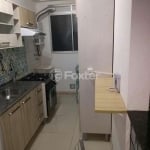 Apartamento com 2 quartos à venda na Avenida Dorival Cândido Luz de Oliveira, 3520, São Jerônimo, Gravataí