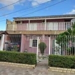 Casa com 3 quartos à venda na Rua Aracaju, 481, Jardim Santa Rita, Guaíba