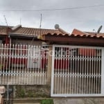 Casa com 2 quartos à venda na Rua Vandeni José Veronez, 44, Fortuna, Sapucaia do Sul